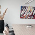 river black dik hout (1 van 1)